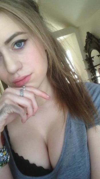 9102126186, female escort, Boone