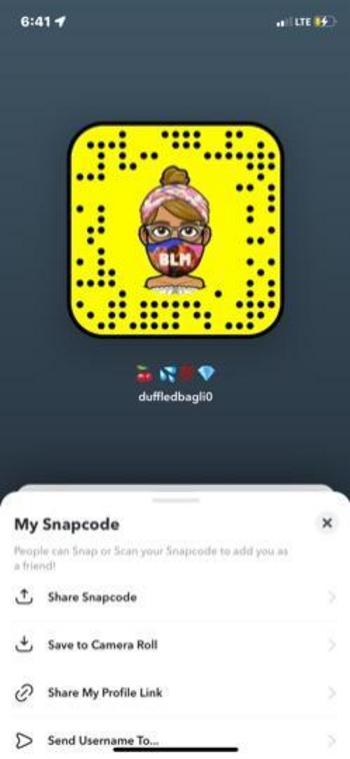 7083751063, female escort, Boone