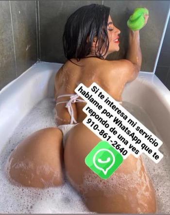 9108612640, female escort, Boone