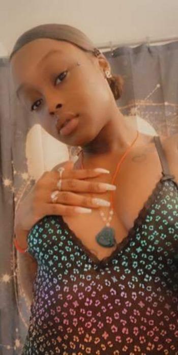 3128344927, female escort, Boone