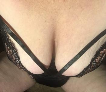 3365856686, female escort, Boone