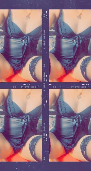 8436318188, female escort, Boone