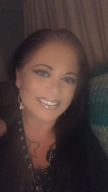 8283388004, female escort, Boone