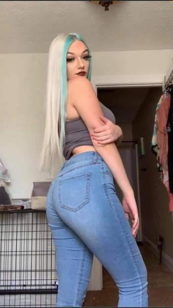 3368716017, female escort, Boone