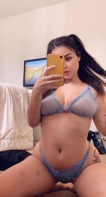 9802303575, female escort, Boone