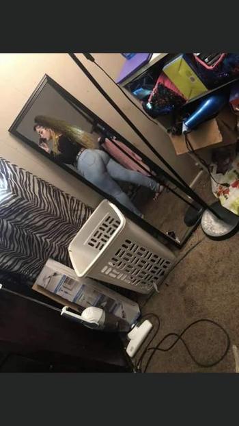 9104073149, female escort, Boone