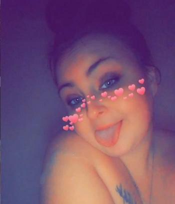 9108550510, female escort, Boone