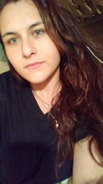 2522840467, female escort, Boone
