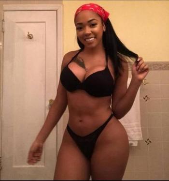 9807051946, female escort, Boone