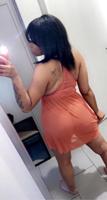 8287782539, female escort, Boone