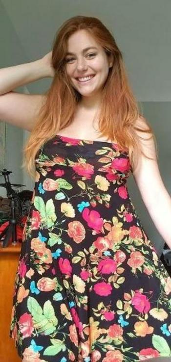 8285853751, female escort, Boone