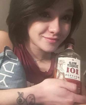 8283481441, female escort, Boone