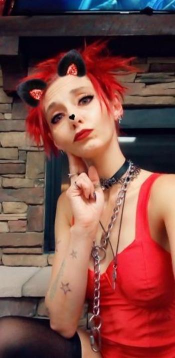 3362629423, female escort, Boone