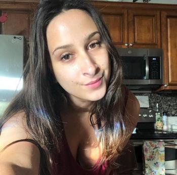 9109842826, female escort, Boone