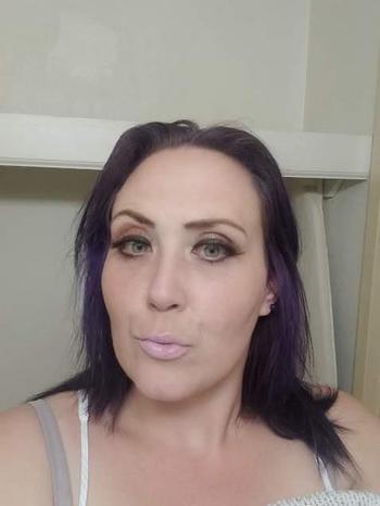 5138138838, female escort, Boone