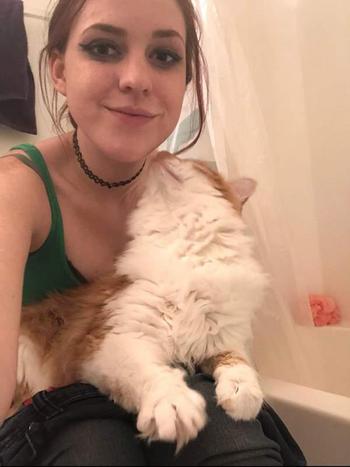 7244842459, female escort, Boone