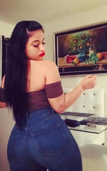 9106591425, female escort, Boone