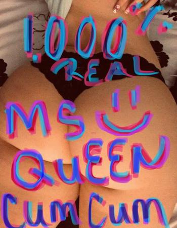 8283600377, female escort, Boone