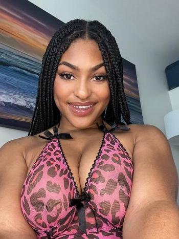 9108884806, female escort, Boone