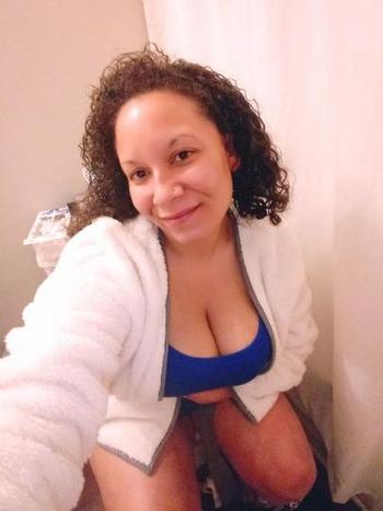 9104057319, female escort, Boone
