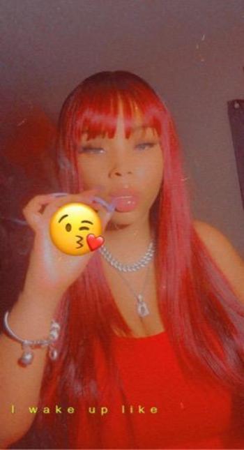 2524528469, female escort, Boone