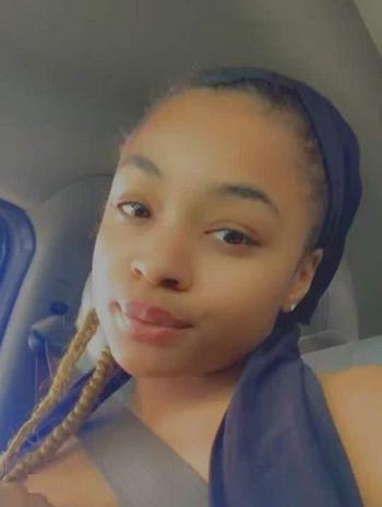 6789449869, female escort, Boone