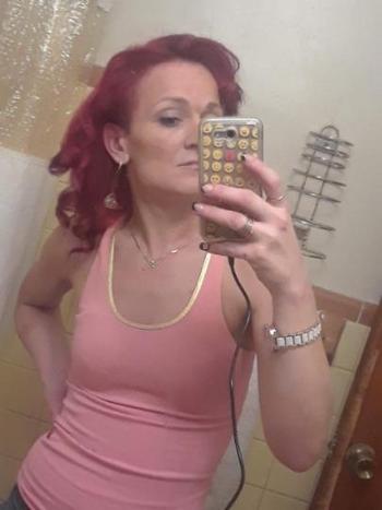 2522607104, female escort, Boone