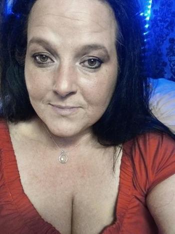 2522316100, female escort, Boone