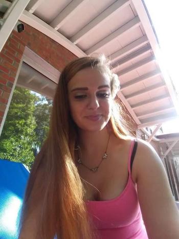 8438041735, female escort, Boone