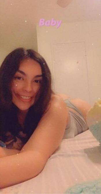 2522384582, female escort, Boone