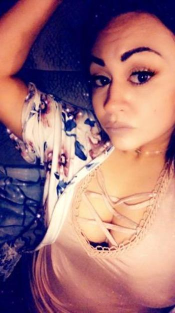 9198998957, female escort, Boone