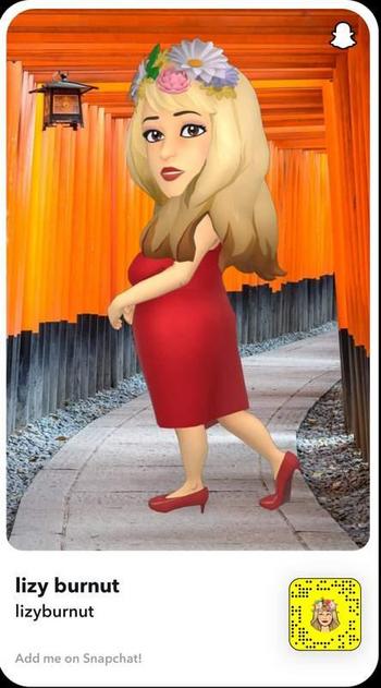 9108883414, female escort, Boone