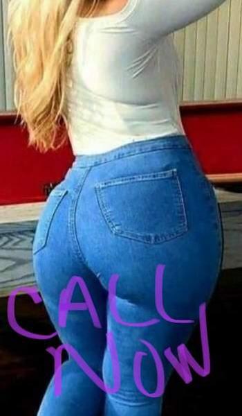 8282147190, female escort, Boone