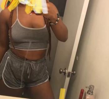 9809255683, female escort, Boone