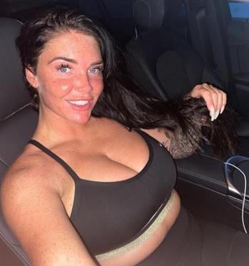 7432336914, female escort, Boone