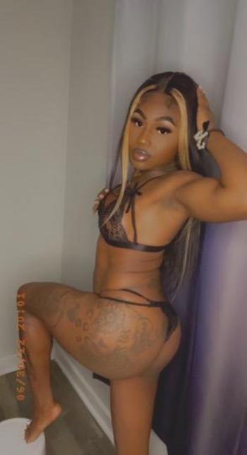 9196262054, female escort, Boone