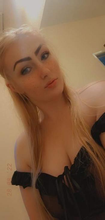 8288297558, female escort, Boone