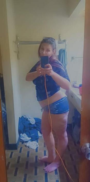 8283909167, female escort, Boone