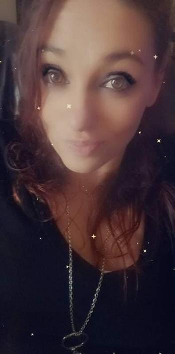 8285894279, female escort, Boone