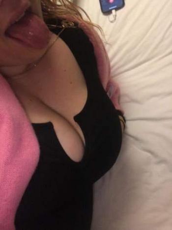 9105371644, female escort, Boone