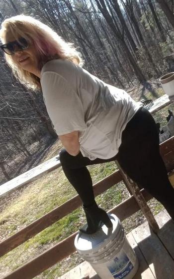 3363902893, female escort, Boone