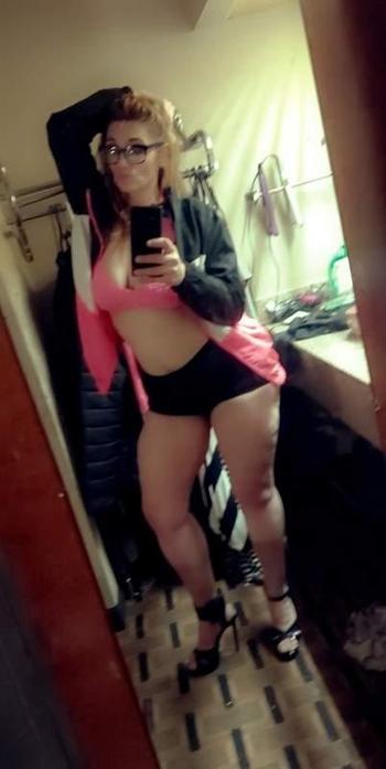 8285693193, female escort, Boone