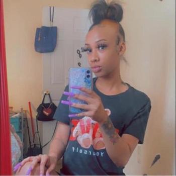 9802097701, female escort, Boone