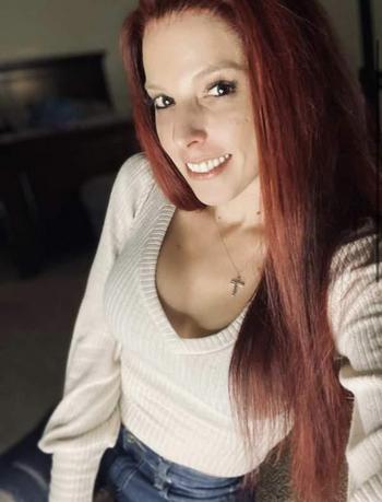 8285007737, female escort, Boone