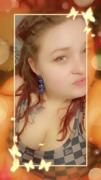 9013299866, female escort, Boone