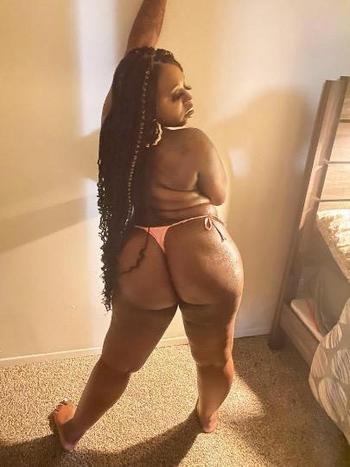 9803898707, female escort, Boone