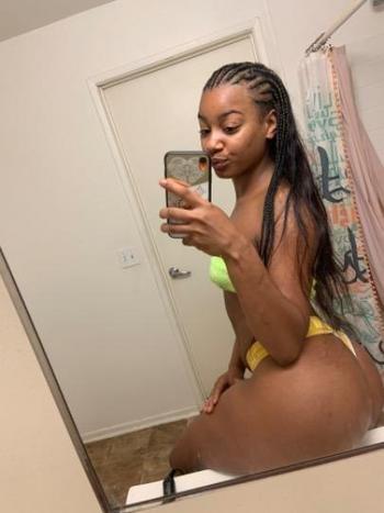 9808093599, female escort, Boone