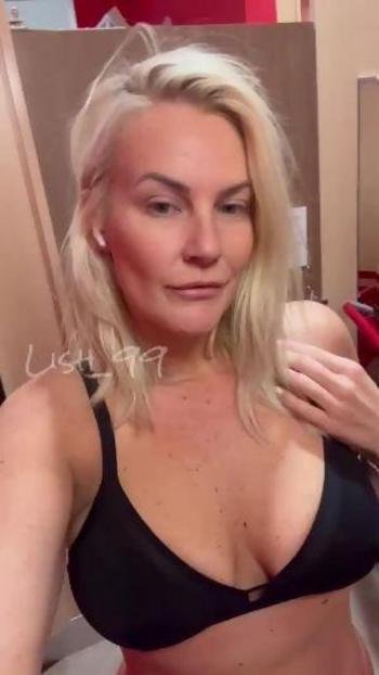 9105658301, female escort, Boone