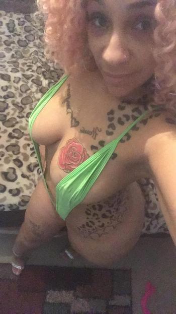 8282498956, female escort, Boone