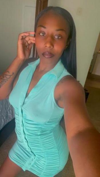 9102605651, female escort, Boone